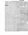 Glasgow Morning Journal Saturday 30 July 1864 Page 4