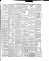 Glasgow Morning Journal Saturday 30 July 1864 Page 5