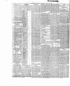 Glasgow Morning Journal Saturday 30 July 1864 Page 6