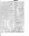 Glasgow Morning Journal Saturday 30 July 1864 Page 7