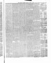 Glasgow Morning Journal Monday 01 August 1864 Page 2