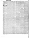 Glasgow Morning Journal Monday 01 August 1864 Page 3