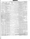 Glasgow Morning Journal Monday 01 August 1864 Page 4