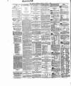 Glasgow Morning Journal Monday 01 August 1864 Page 7