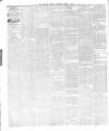 Glasgow Morning Journal Thursday 04 August 1864 Page 2