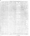 Glasgow Morning Journal Thursday 04 August 1864 Page 3