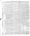 Glasgow Morning Journal Thursday 04 August 1864 Page 4