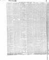 Glasgow Morning Journal Saturday 06 August 1864 Page 2