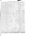 Glasgow Morning Journal Saturday 06 August 1864 Page 7