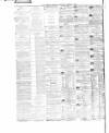 Glasgow Morning Journal Saturday 06 August 1864 Page 8