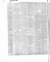 Glasgow Morning Journal Monday 08 August 1864 Page 2