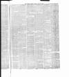 Glasgow Morning Journal Monday 08 August 1864 Page 3