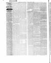 Glasgow Morning Journal Monday 08 August 1864 Page 4