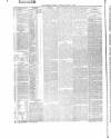 Glasgow Morning Journal Monday 08 August 1864 Page 6