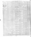 Glasgow Morning Journal Thursday 11 August 1864 Page 2