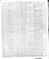 Glasgow Morning Journal Thursday 11 August 1864 Page 3