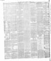 Glasgow Morning Journal Thursday 11 August 1864 Page 4