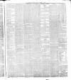 Glasgow Morning Journal Friday 12 August 1864 Page 3