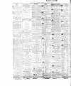 Glasgow Morning Journal Saturday 20 August 1864 Page 8