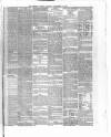 Glasgow Morning Journal Saturday 17 September 1864 Page 5