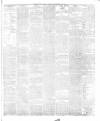 Glasgow Morning Journal Friday 23 September 1864 Page 2