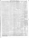 Glasgow Morning Journal Monday 03 October 1864 Page 3