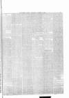 Glasgow Morning Journal Wednesday 19 October 1864 Page 3