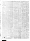 Glasgow Morning Journal Friday 28 October 1864 Page 2