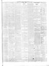 Glasgow Morning Journal Friday 28 October 1864 Page 3