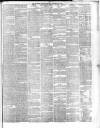Glasgow Morning Journal Monday 31 October 1864 Page 3