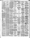 Glasgow Morning Journal Monday 31 October 1864 Page 4