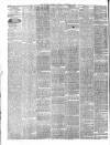 Glasgow Morning Journal Tuesday 01 November 1864 Page 2