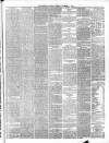 Glasgow Morning Journal Tuesday 01 November 1864 Page 3