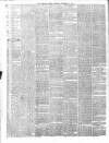 Glasgow Morning Journal Thursday 03 November 1864 Page 2