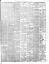 Glasgow Morning Journal Thursday 03 November 1864 Page 3
