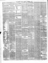 Glasgow Morning Journal Thursday 03 November 1864 Page 4