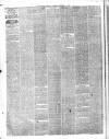 Glasgow Morning Journal Tuesday 08 November 1864 Page 2