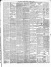 Glasgow Morning Journal Monday 21 November 1864 Page 3