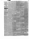 Glasgow Morning Journal Wednesday 23 November 1864 Page 4