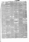 Glasgow Morning Journal Monday 28 November 1864 Page 3