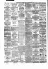 Glasgow Morning Journal Monday 28 November 1864 Page 7