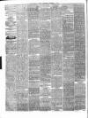 Glasgow Morning Journal Thursday 08 December 1864 Page 2