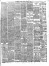 Glasgow Morning Journal Thursday 08 December 1864 Page 3