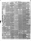 Glasgow Morning Journal Thursday 08 December 1864 Page 4