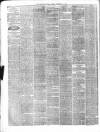 Glasgow Morning Journal Friday 09 December 1864 Page 2