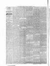 Glasgow Morning Journal Saturday 10 December 1864 Page 3