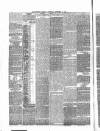 Glasgow Morning Journal Saturday 10 December 1864 Page 5