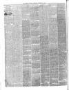 Glasgow Morning Journal Thursday 15 December 1864 Page 2