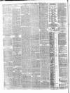 Glasgow Morning Journal Tuesday 20 December 1864 Page 4