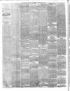 Glasgow Morning Journal Wednesday 21 December 1864 Page 2